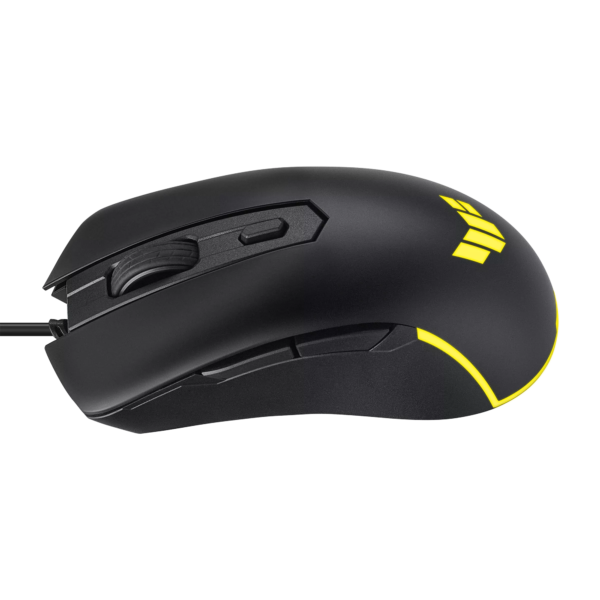 Sichqoncha - ASUS P309 TUF GAMING M3 GEN II