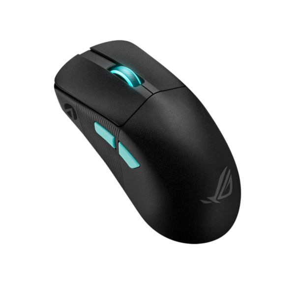 Sichqoncha - ASUS ROG HARPE ACE AIM LAB EDITION/BLK