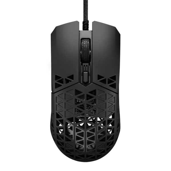 Sichqoncha - ASUS TUF GAMING M4 AIR