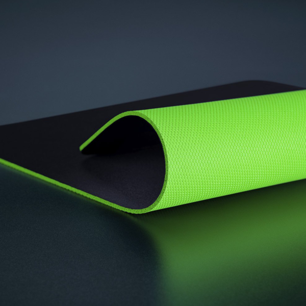 Gilamcha - Razer Gigantus V2 Large