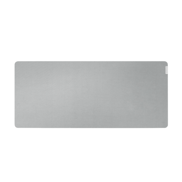 Gilamcha - Razer Pro Glide XXL