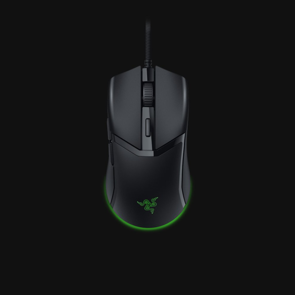 Sichqoncha - Razer Cobra
