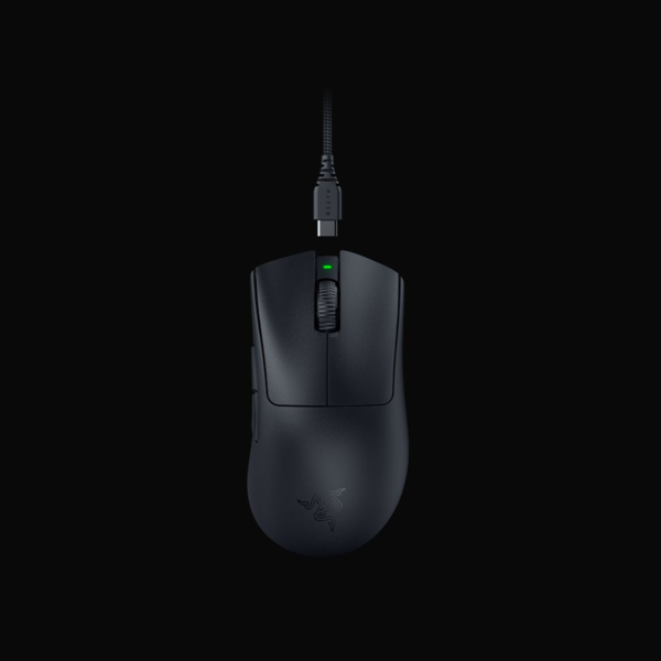 Sichqoncha - Razer Deathadder V3 Pro