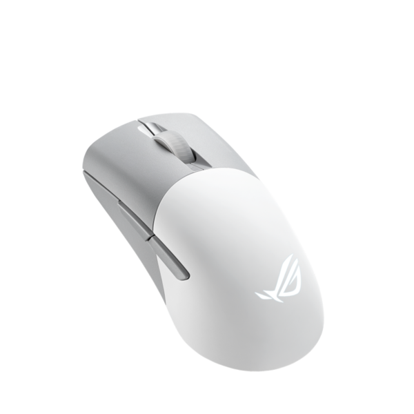 Sichqoncha - ASUS P709 ROG KERIS WL AIMPOINT
