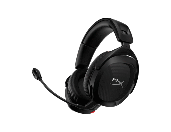 HyperX Cloud Stinger II Wireless