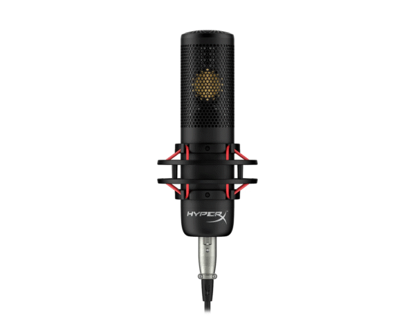HyperX ProCast Mic