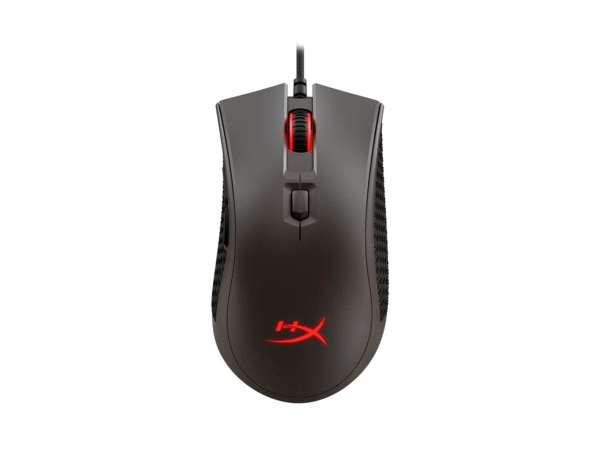 HyperX Pulsfire FPS Pro RGB