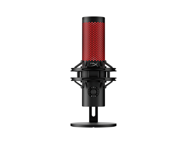 HyperX QuadCast 2
